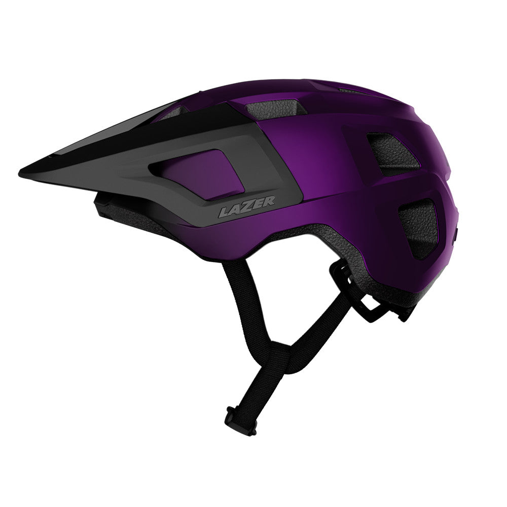 Lupo KinetiCore