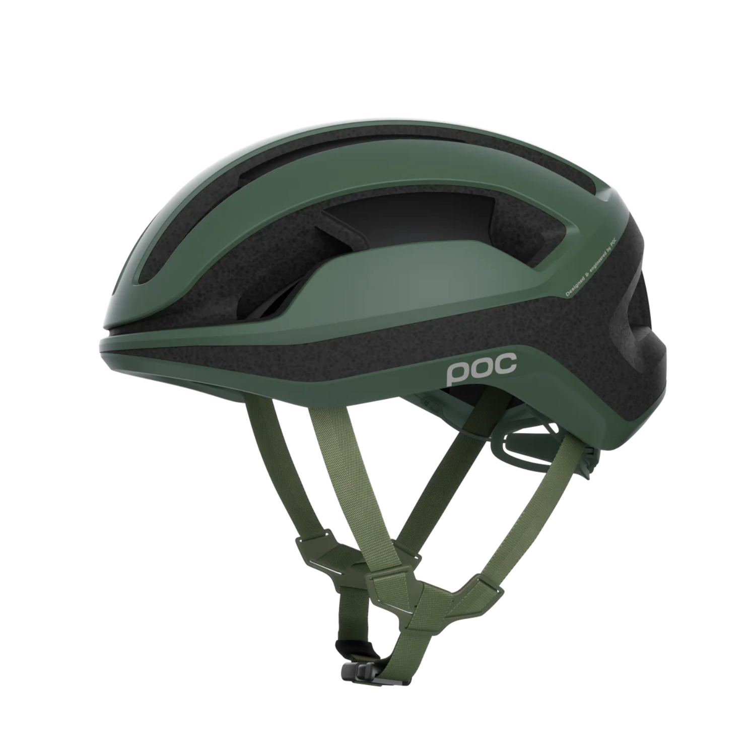 Poc octal helmet sale sale