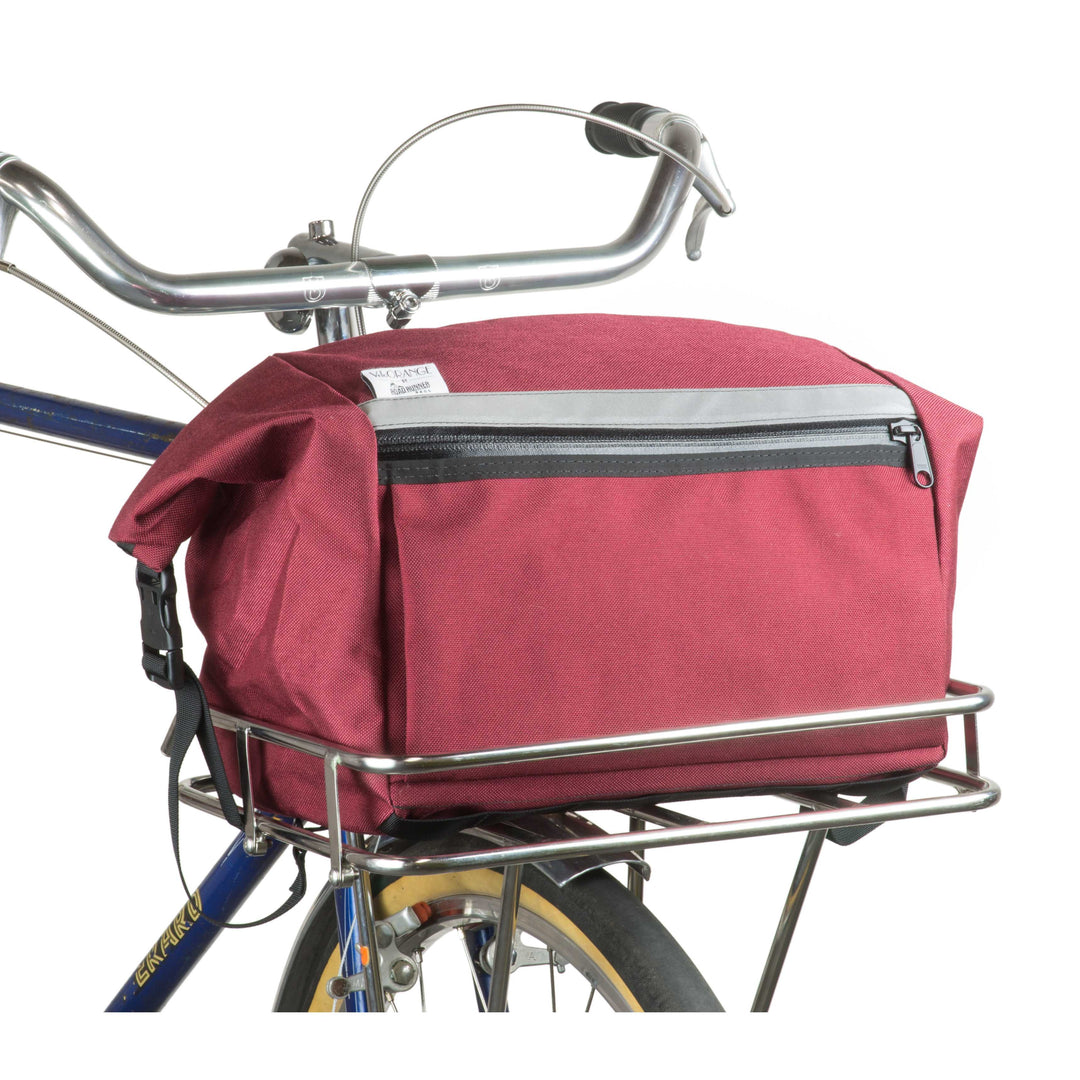 Porteur Rack