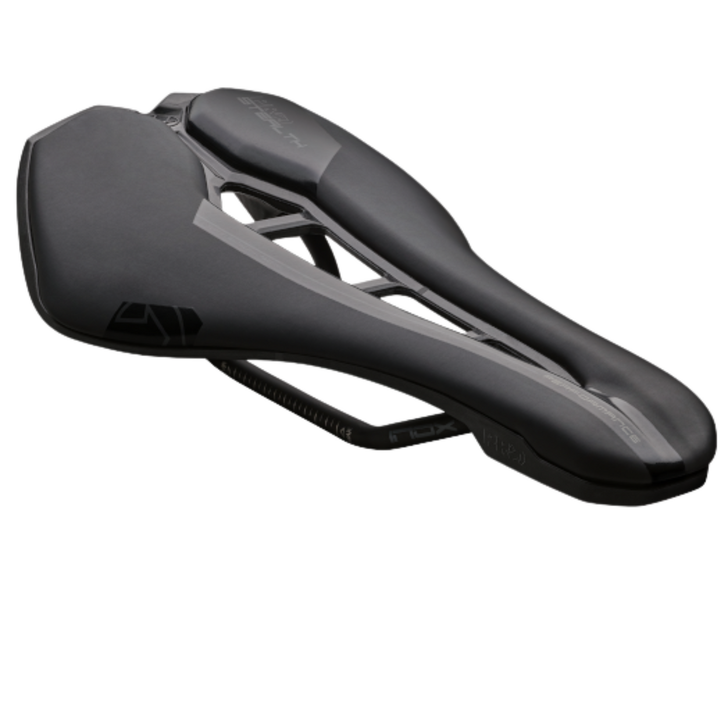 PRO Stealth Performance