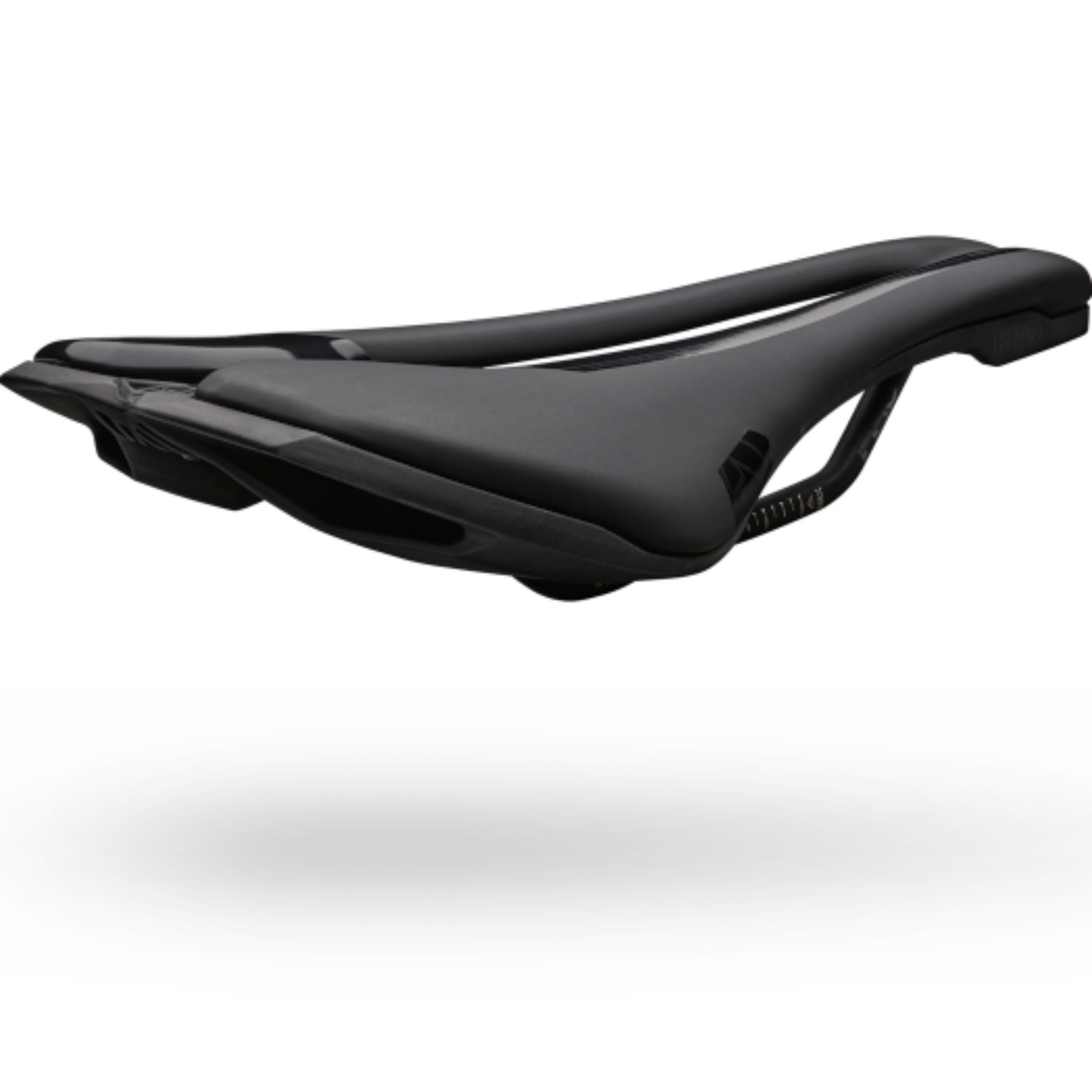 PRO Stealth Performance