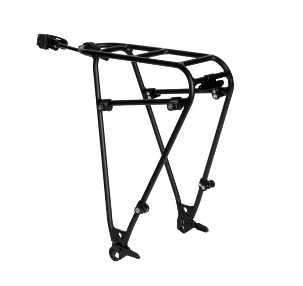 Quick-Rack