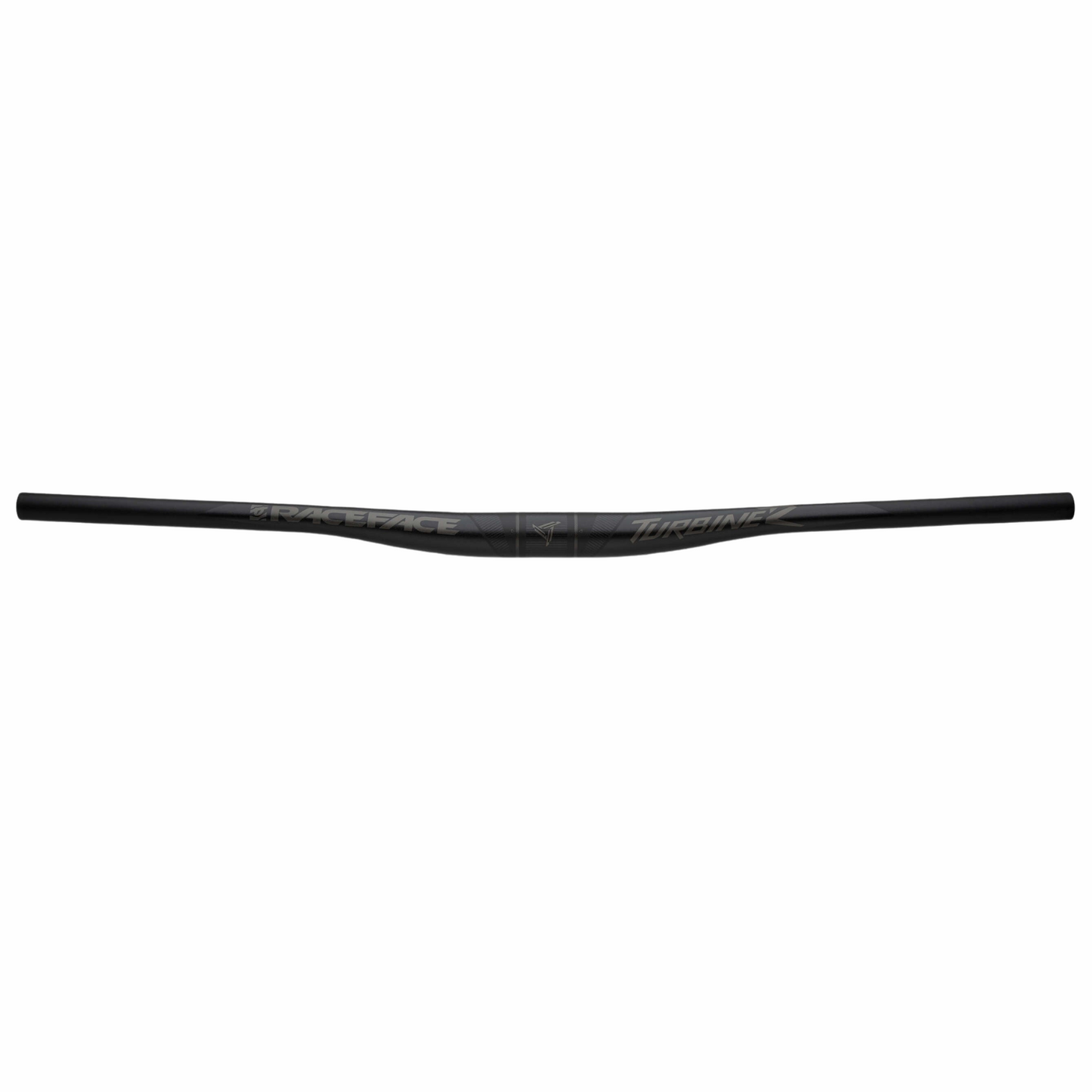 Turbine R 35 Handlebar
