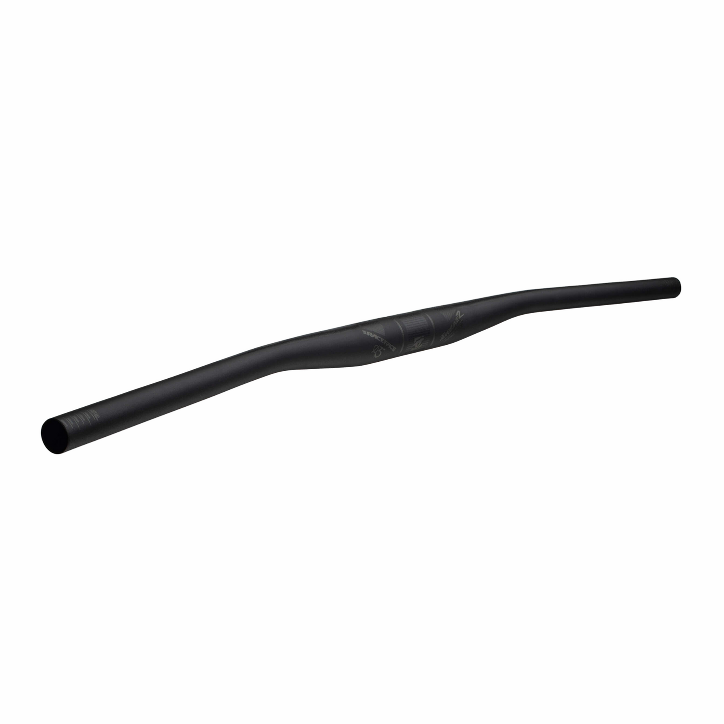Turbine R 35 Handlebar