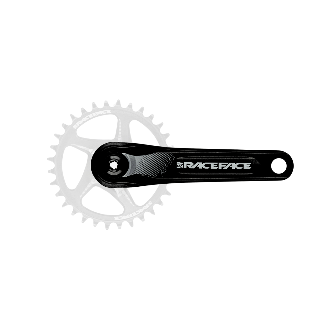 Aeffect Crankset