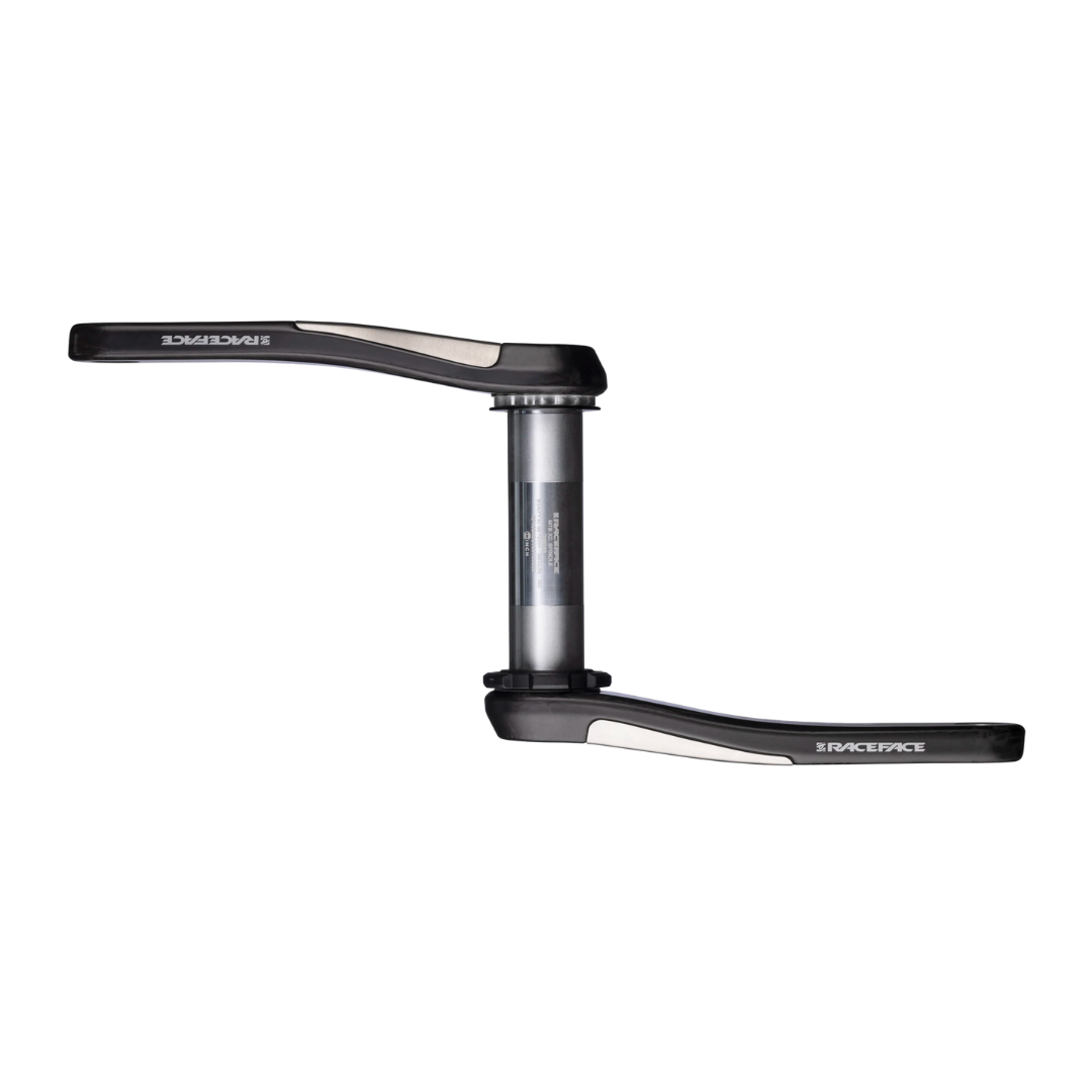 Era Crankset