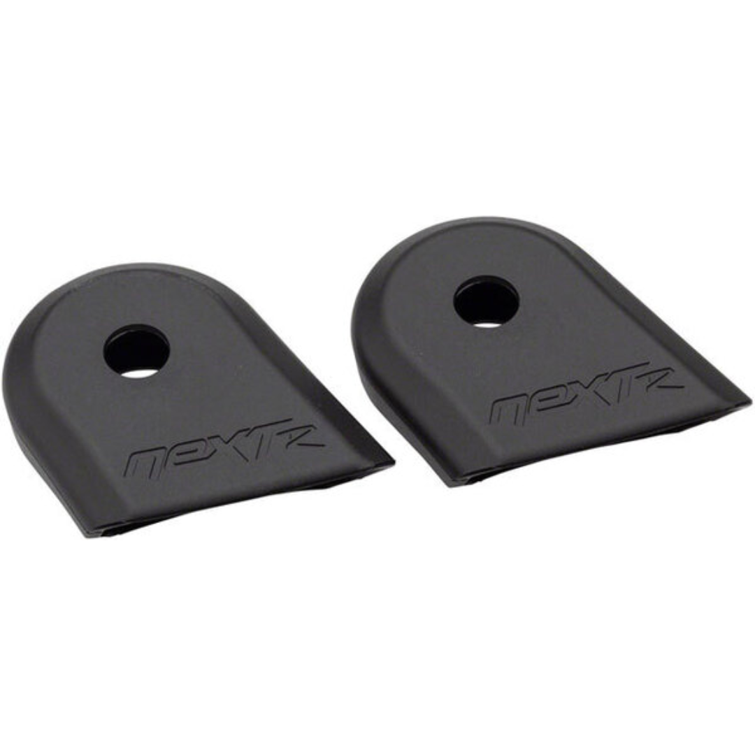 Next R Pedal Boots