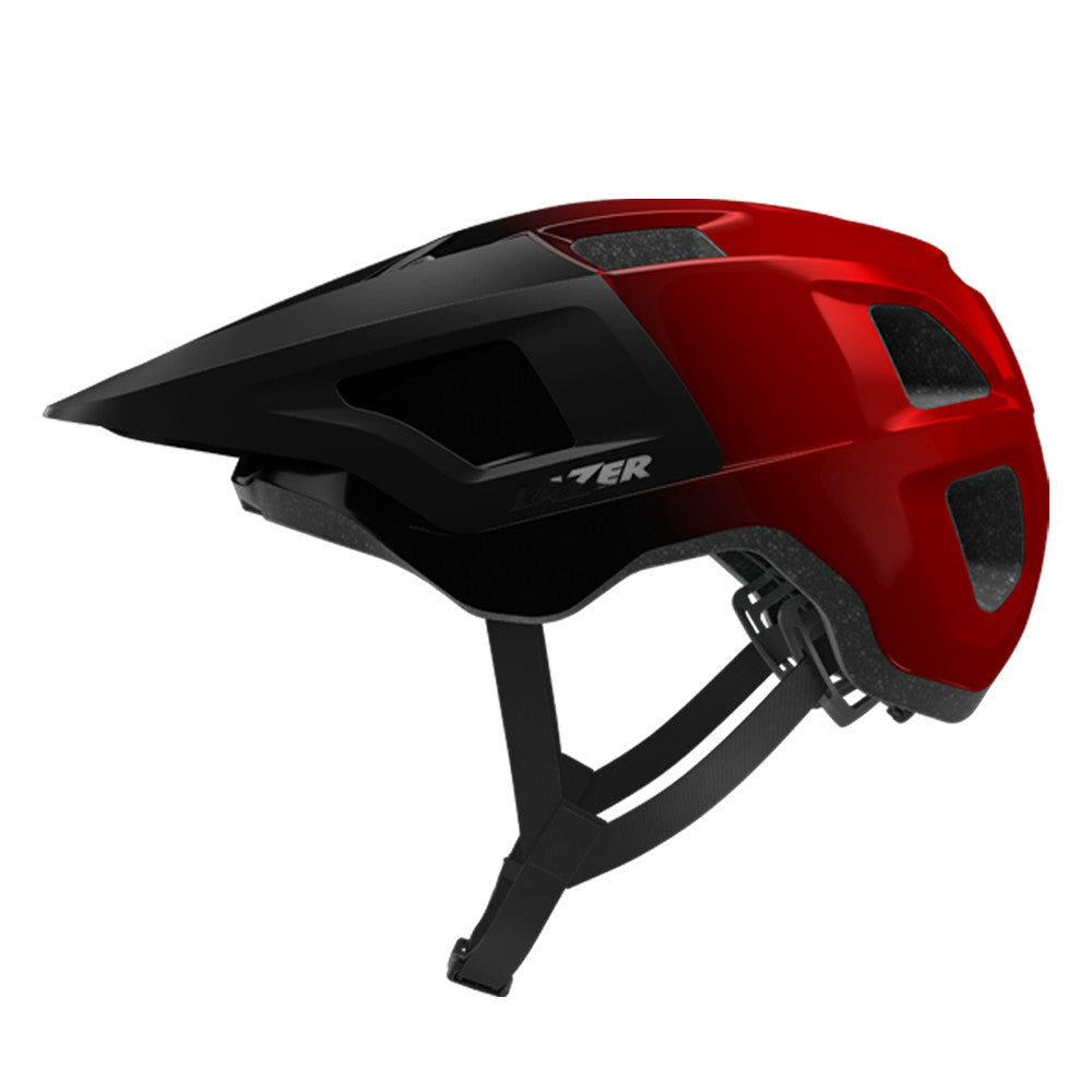 Lupo KinetiCore