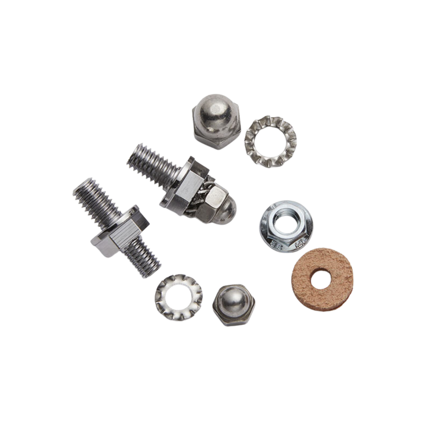 M-13 Wide Front Rack for Cantilever Brakes