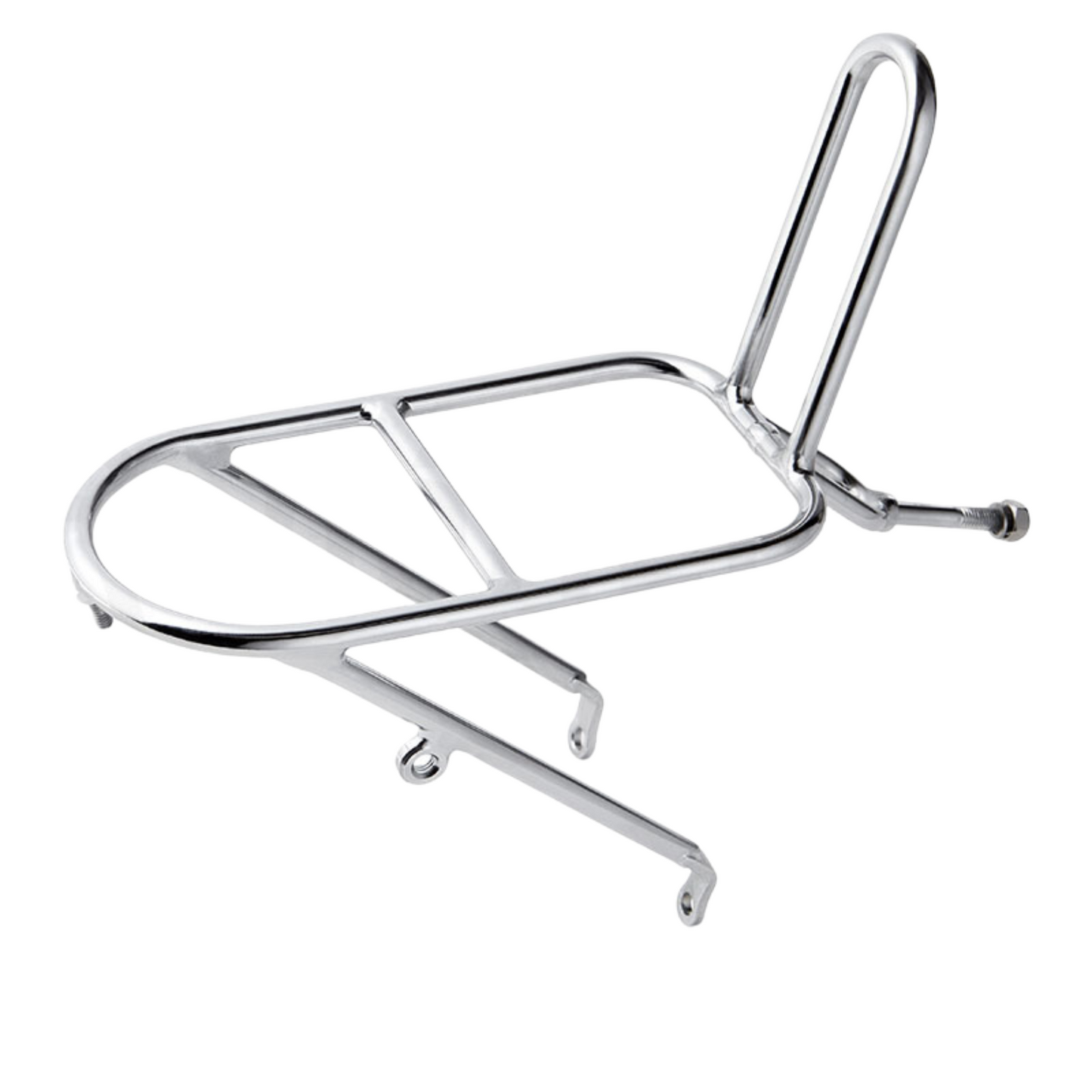 M-13 Wide Front Rack for Cantilever Brakes