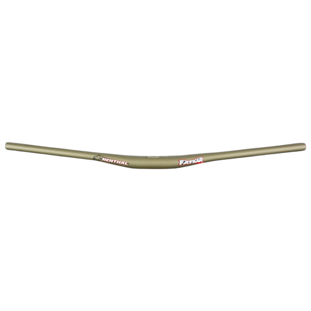 Fatbar 35