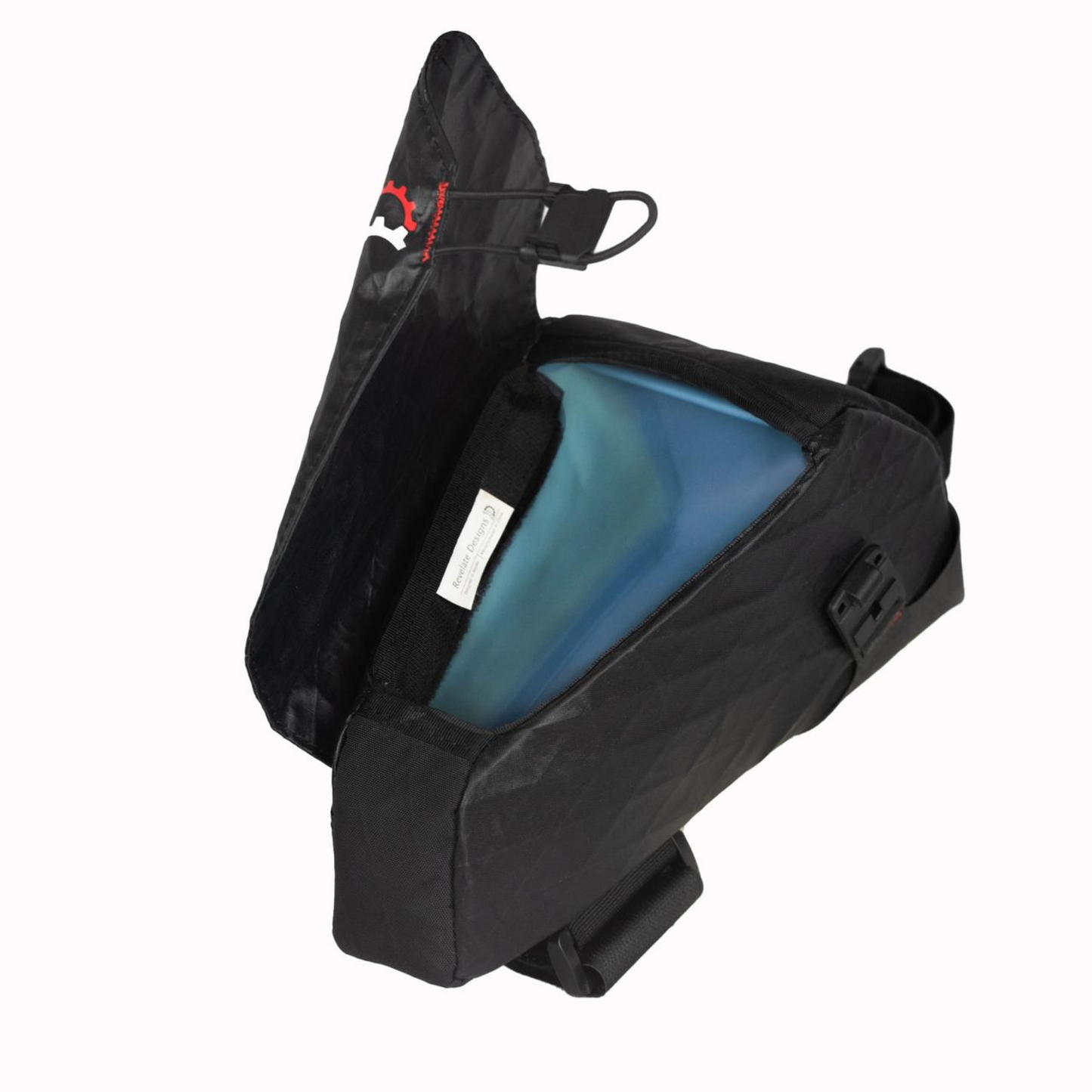 Mag Tank 2000