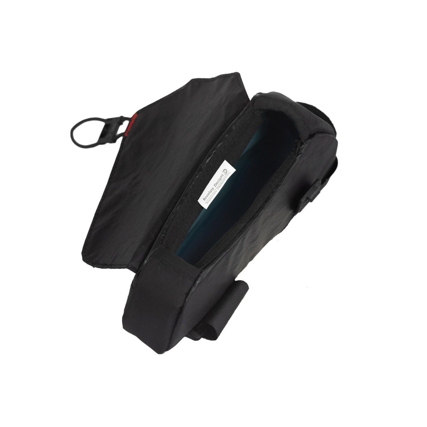 Mag Tank
