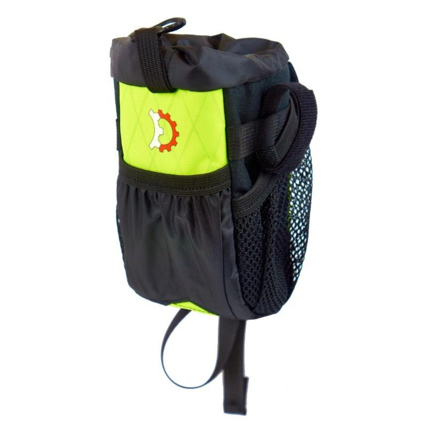 Mountain Feedbag