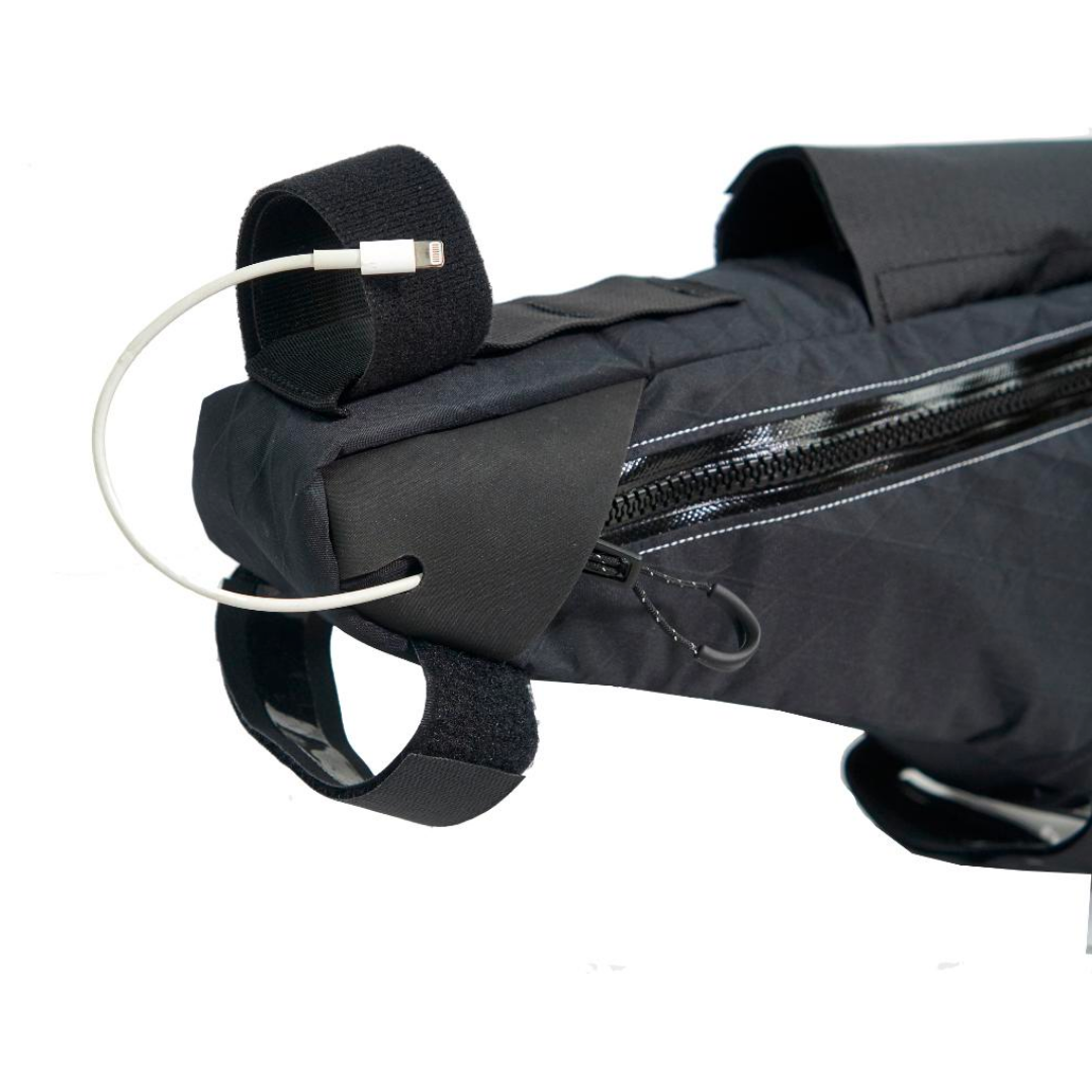 Choss Frame Bag