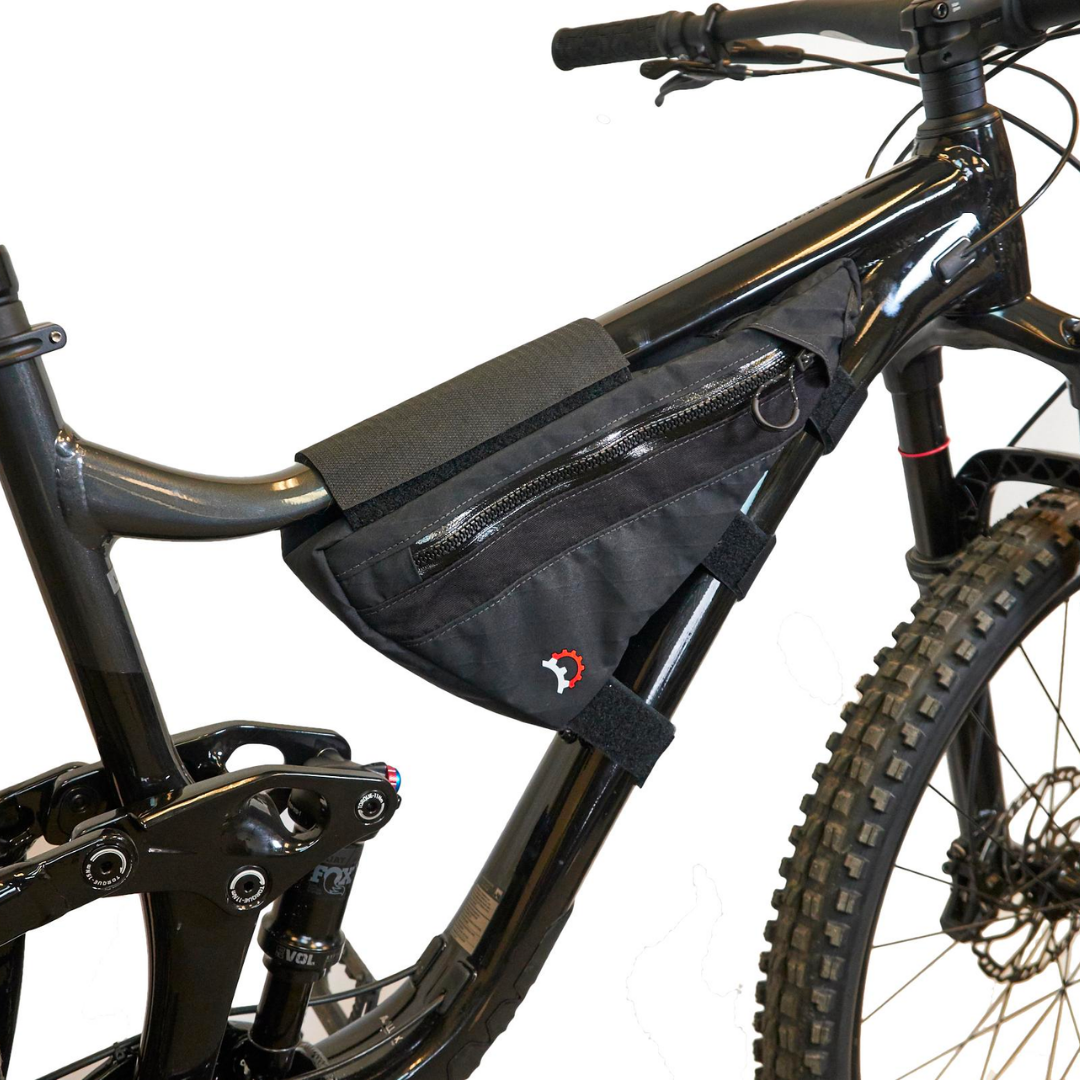 Choss Frame Bag