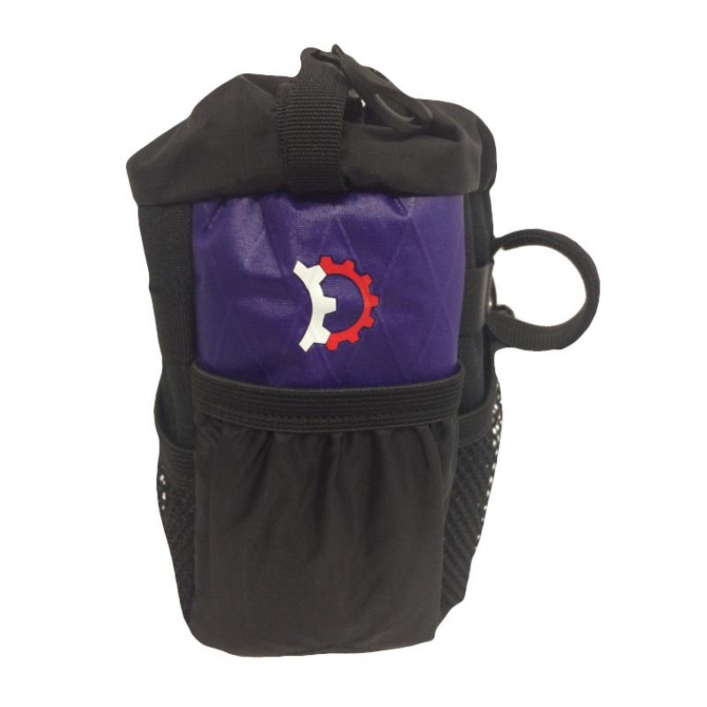 Mountain Feedbag