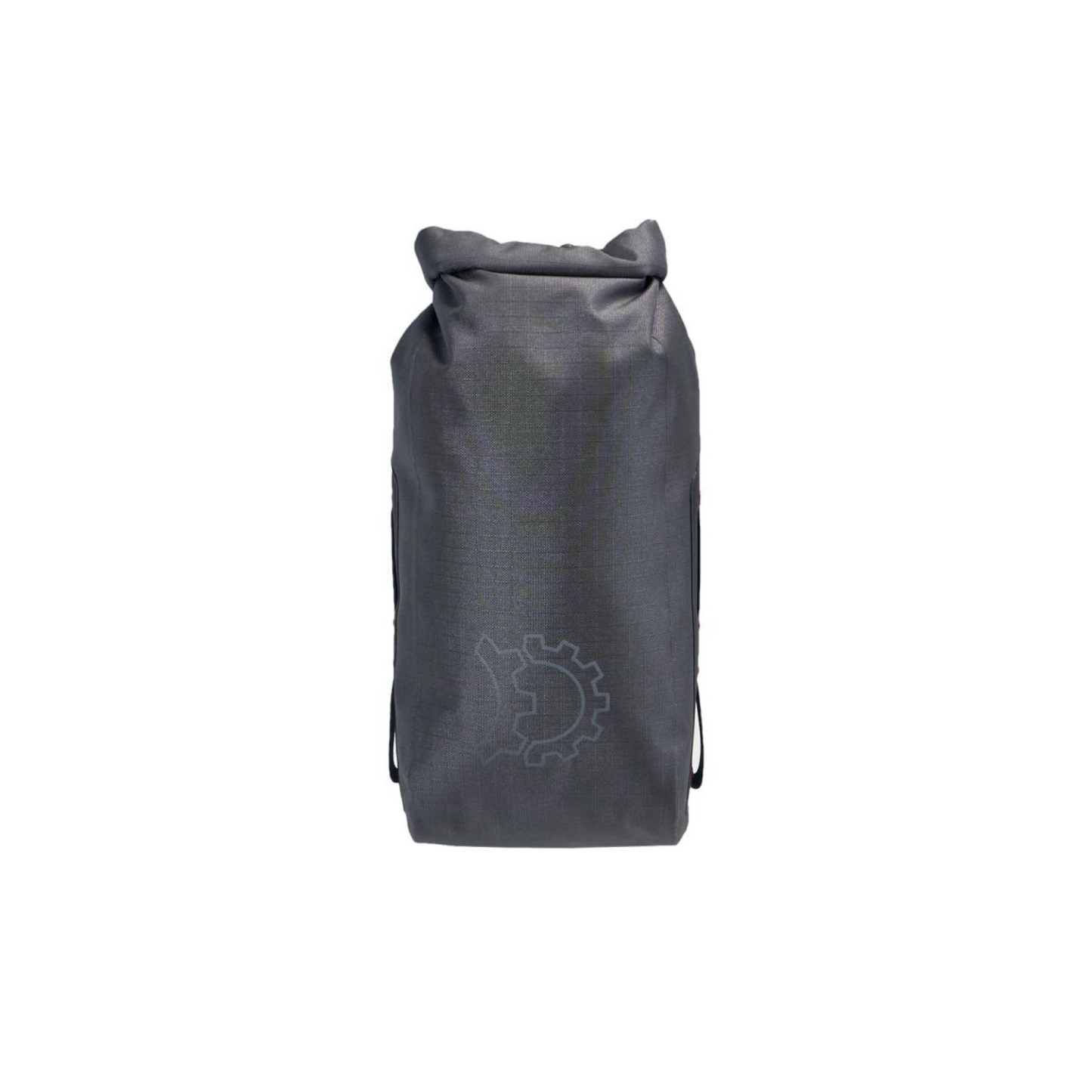 Polecat Dry Bag