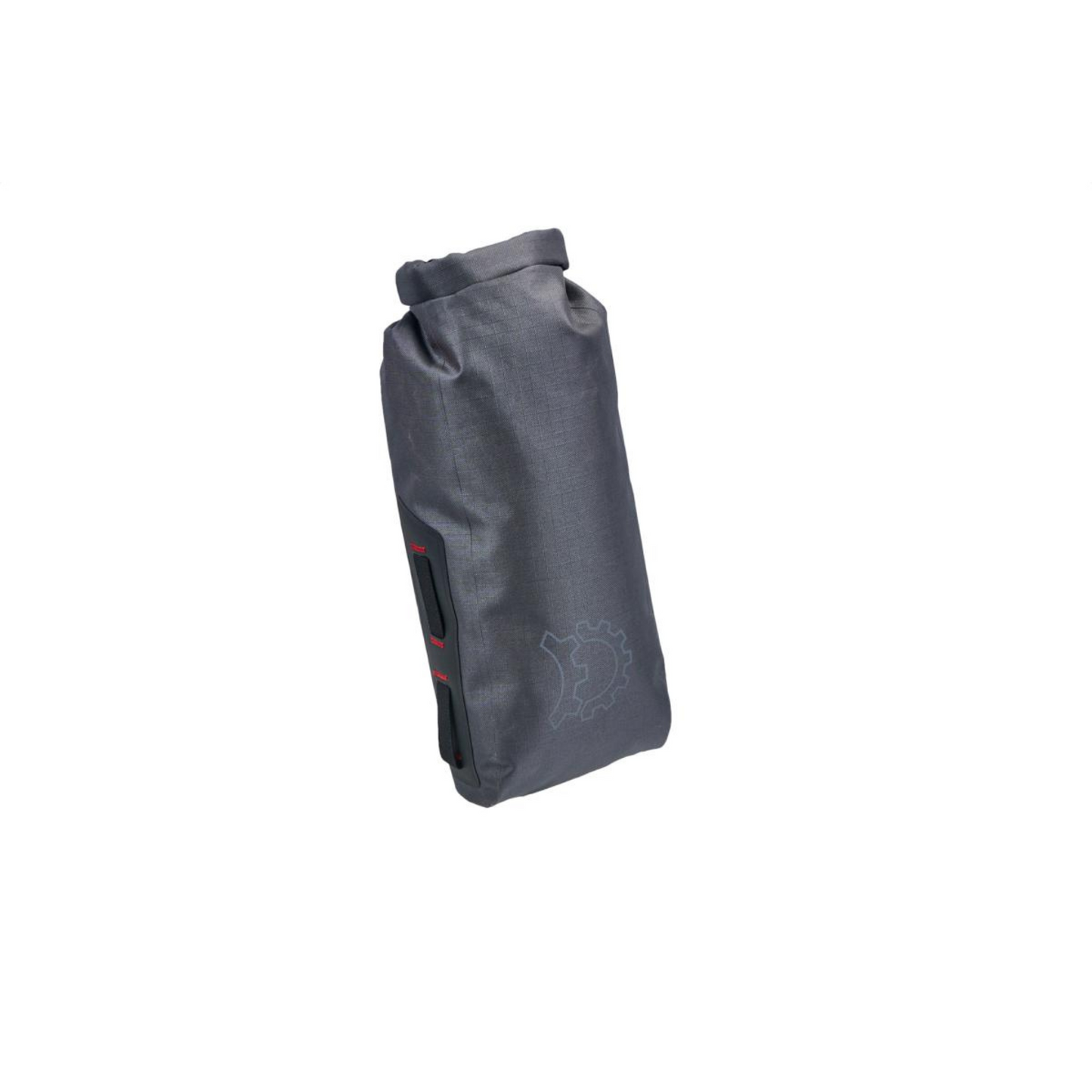 Polecat Dry Bag