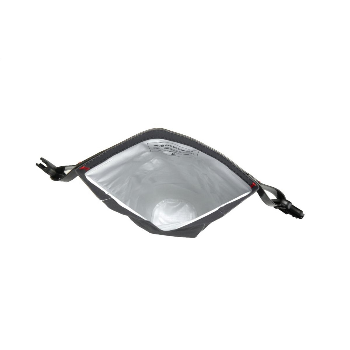 Polecat Dry Bag