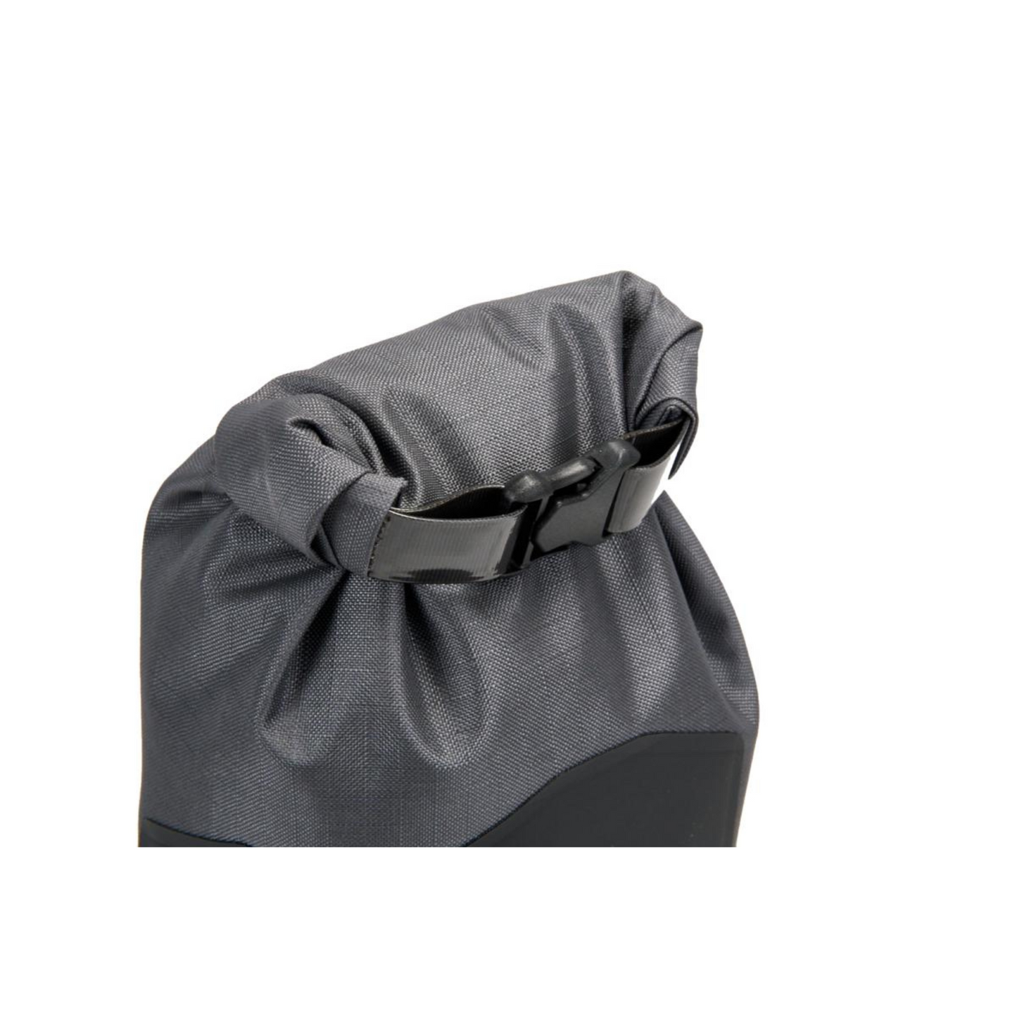 Polecat Dry Bag
