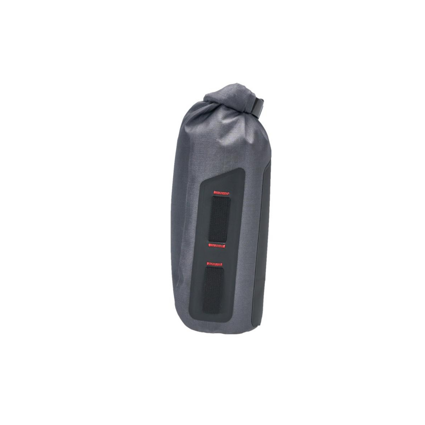 Polecat Dry Bag