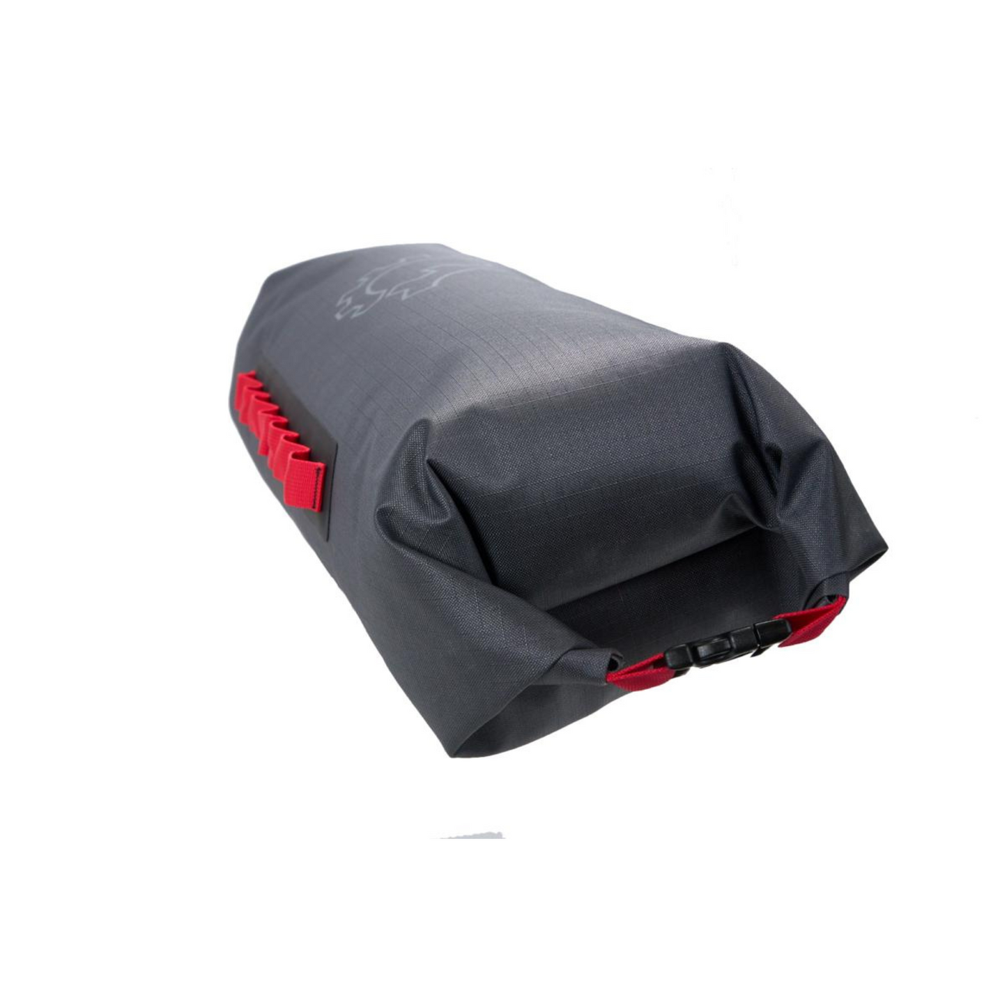 Revelate Designs Saltyroll dry bag side view