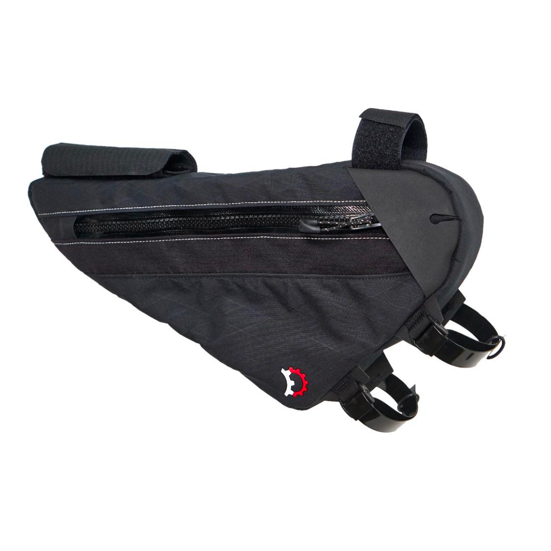 Sandur Frame Bag