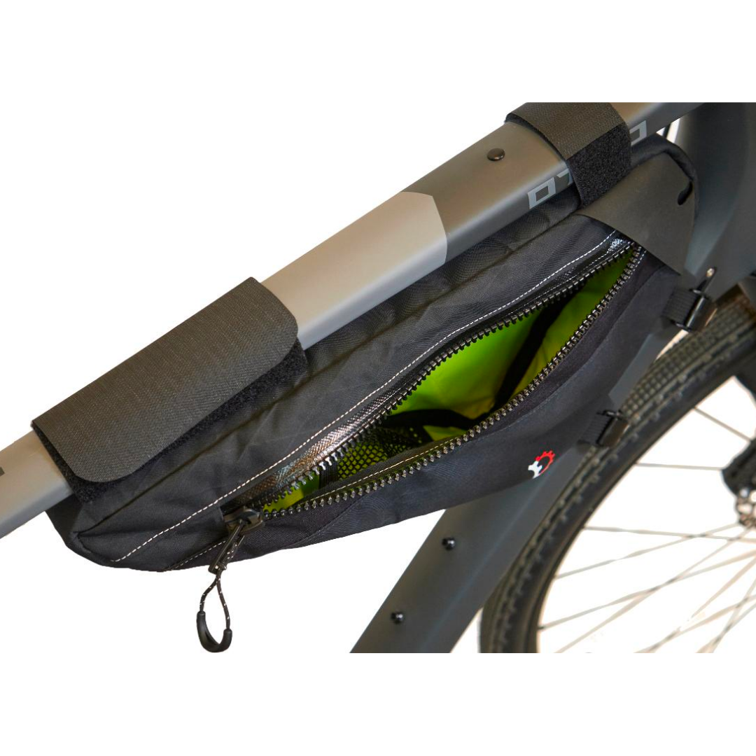 Sandur Frame Bag