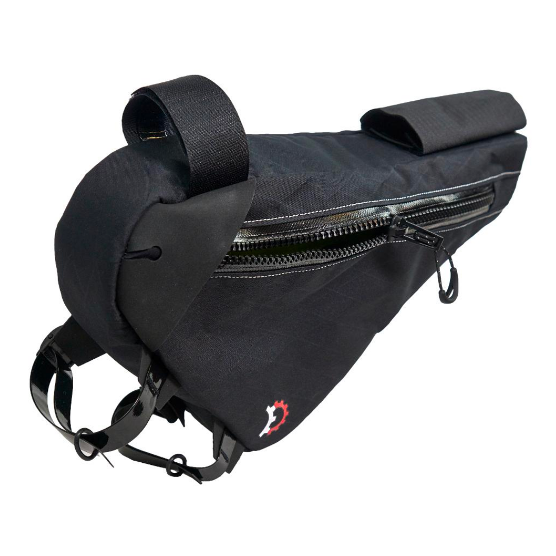 Sandur Frame Bag