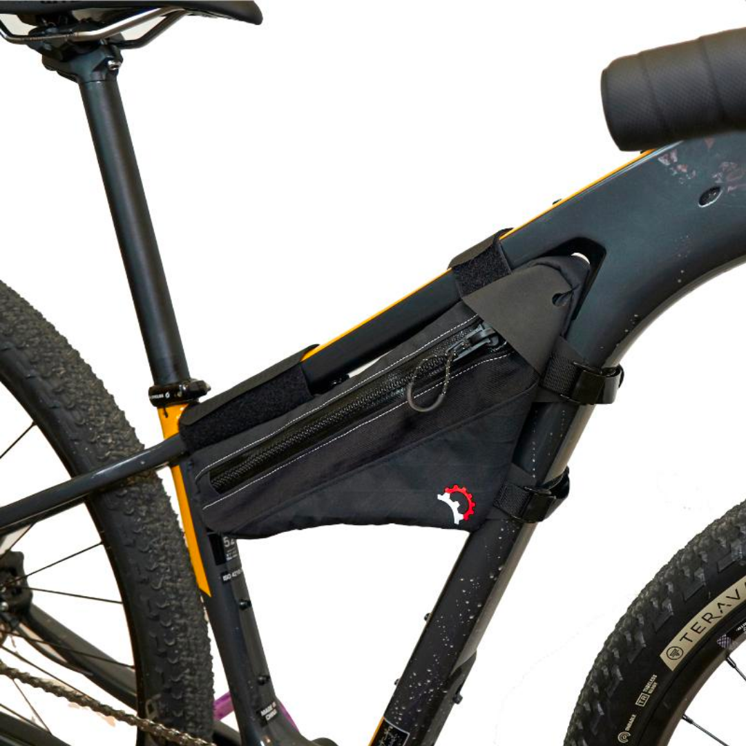 Sandur Frame Bag