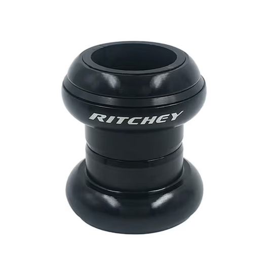 RL1 External Cup EC Threadless Headset