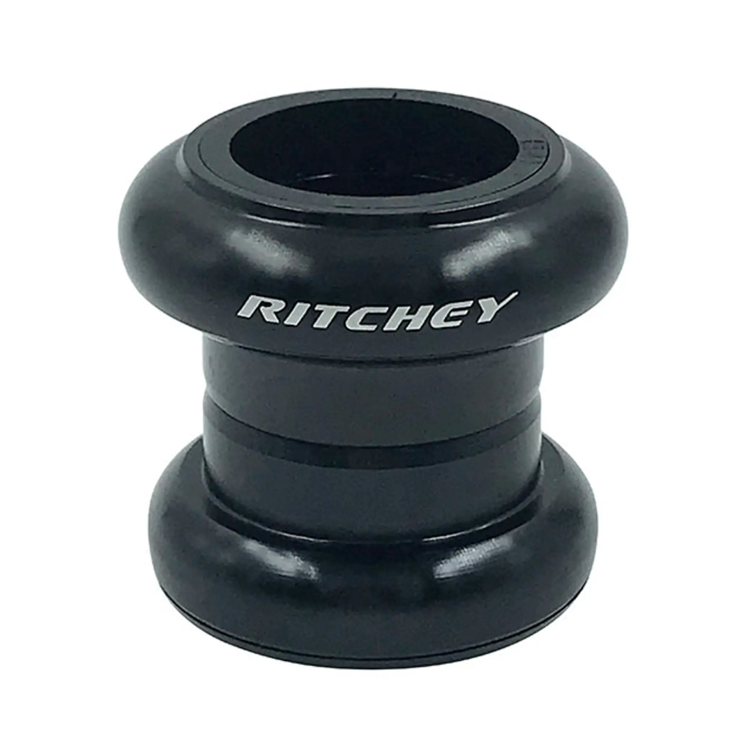 RL1 External Cup EC Threadless Headset
