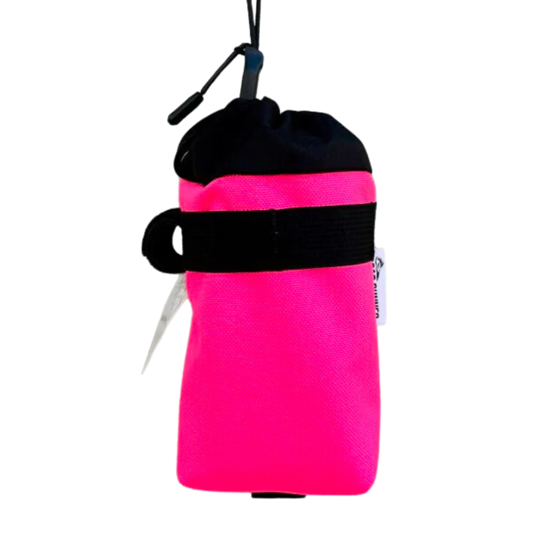 Co-Pilot Handlebar Bag