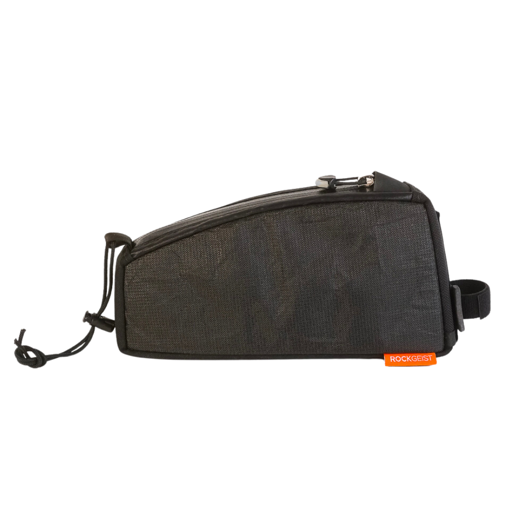 Cache Velcro