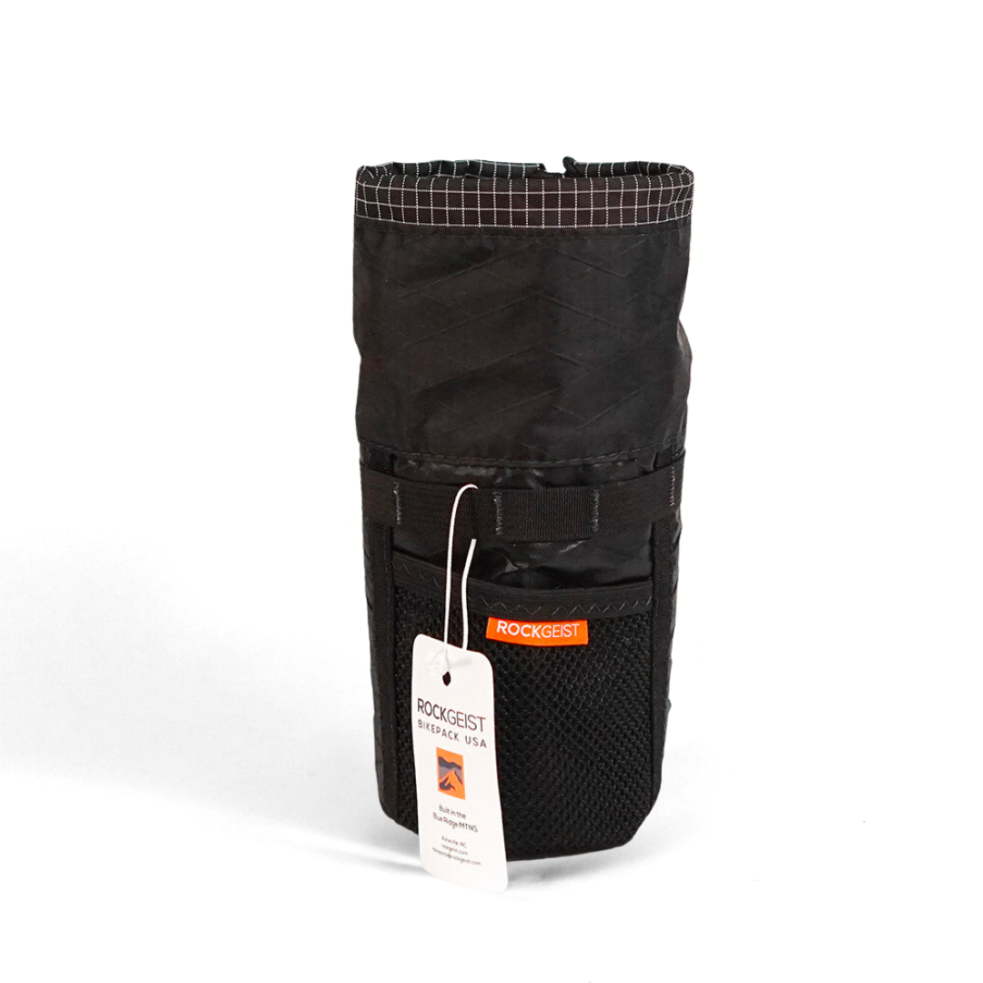 Honeypot Feedbag