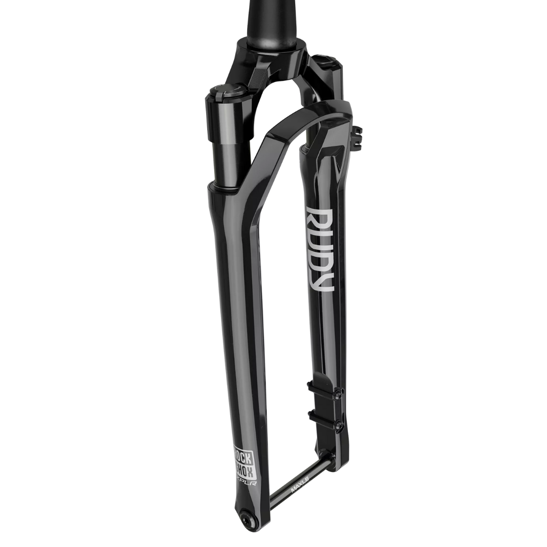Rudy Ultimate XPLR