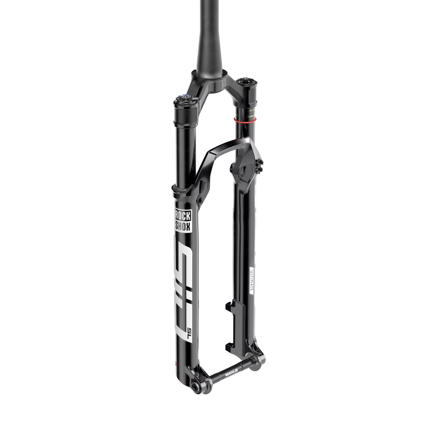 SID SL Ultimate 3P