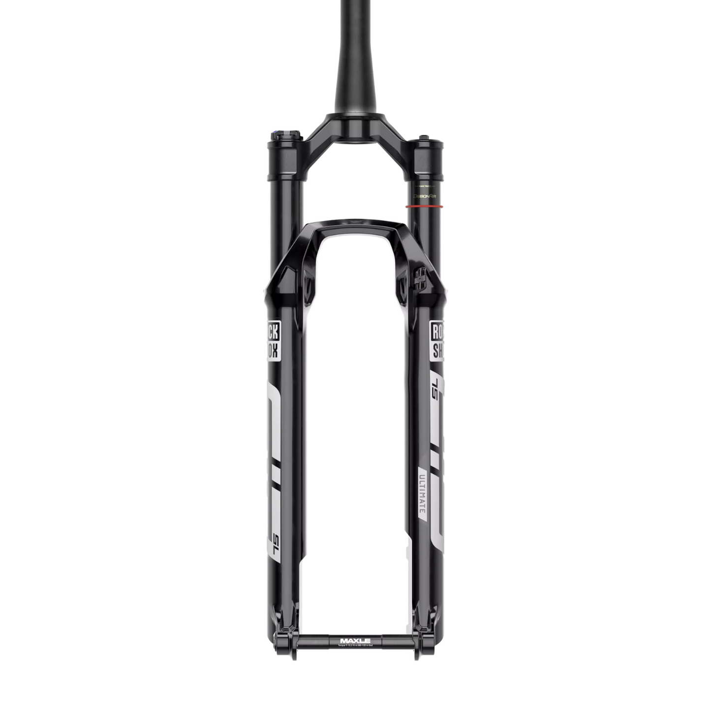 SID SL Ultimate 3P