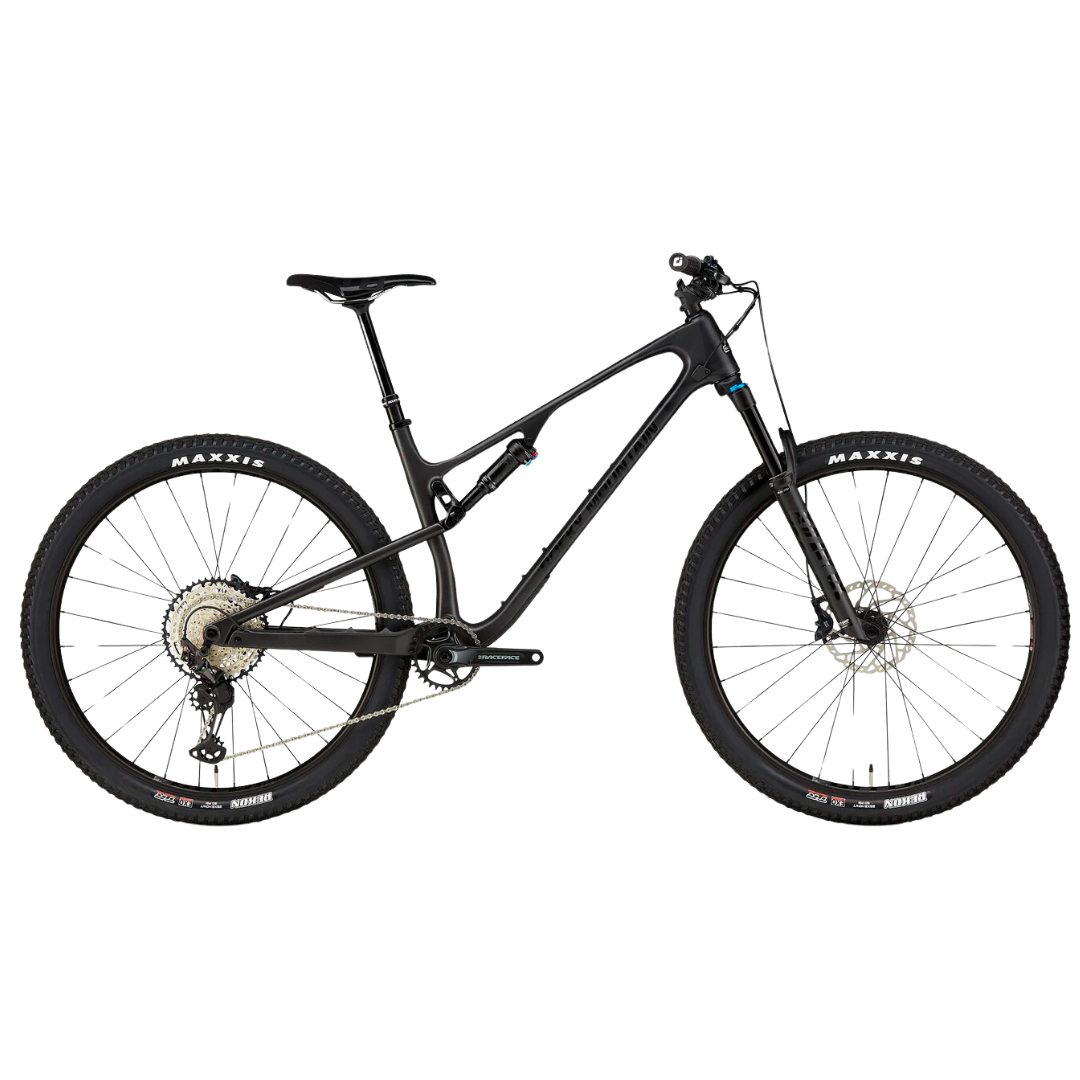 Element best sale bike shop