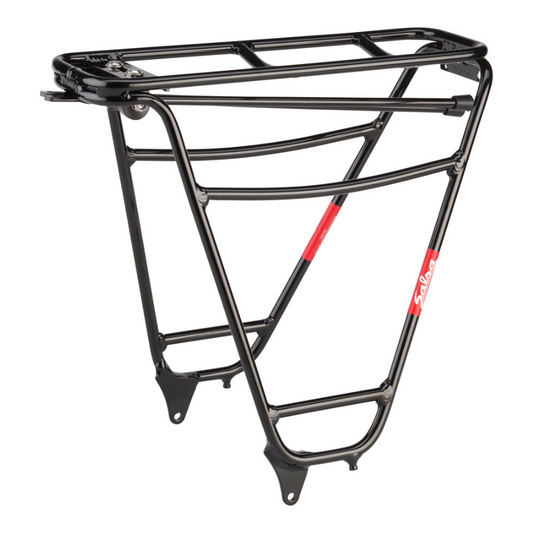 Alternator Rack 190/197