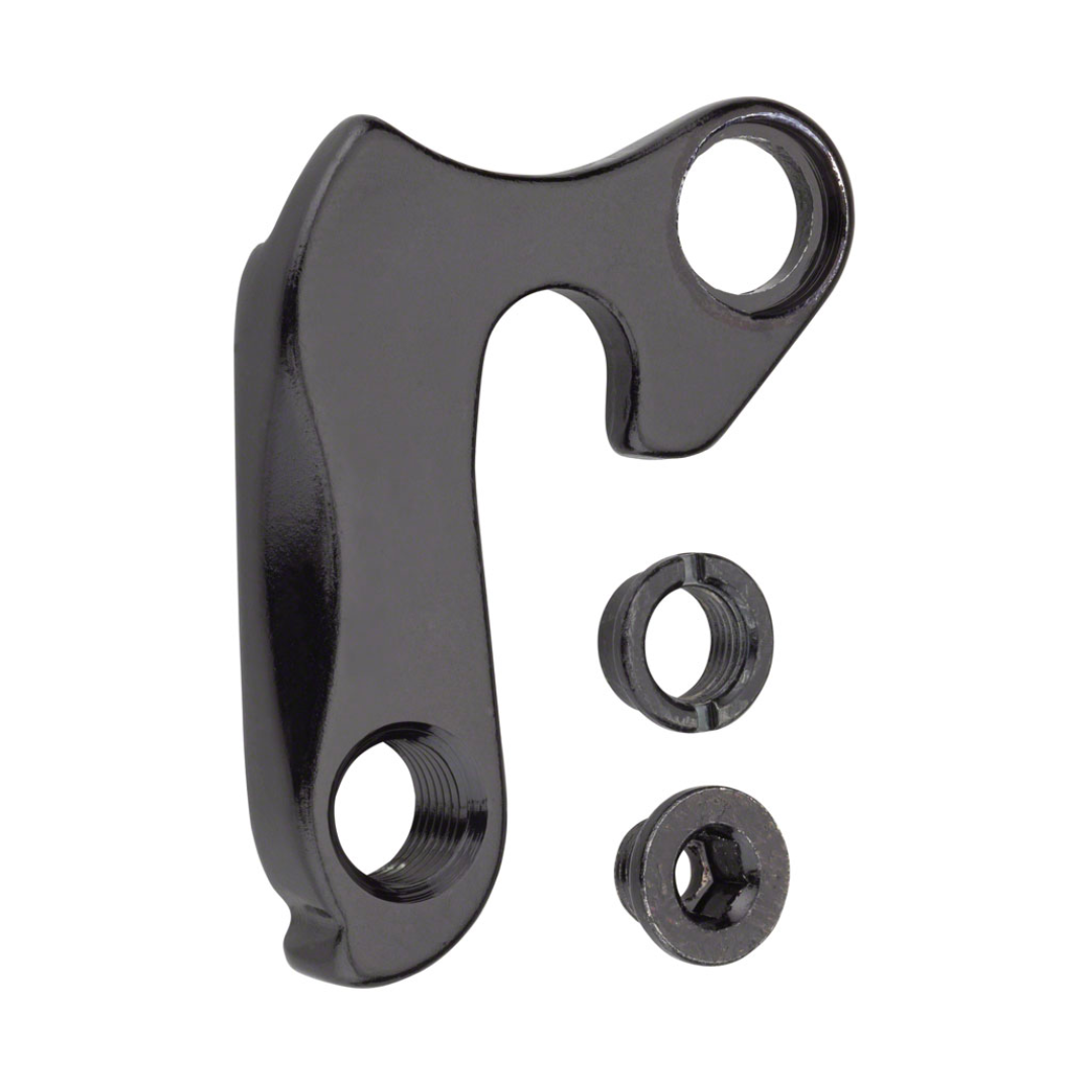 Derailleur Hanger 1798