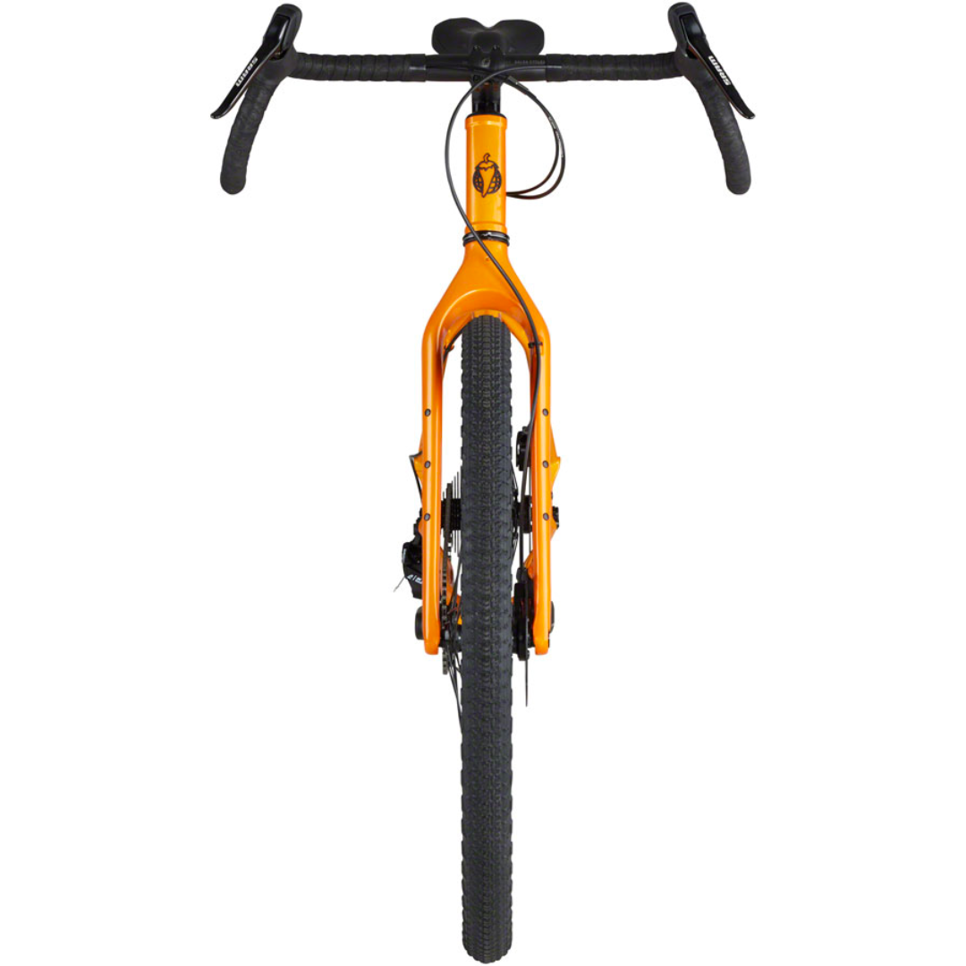 Fargo Apex 1