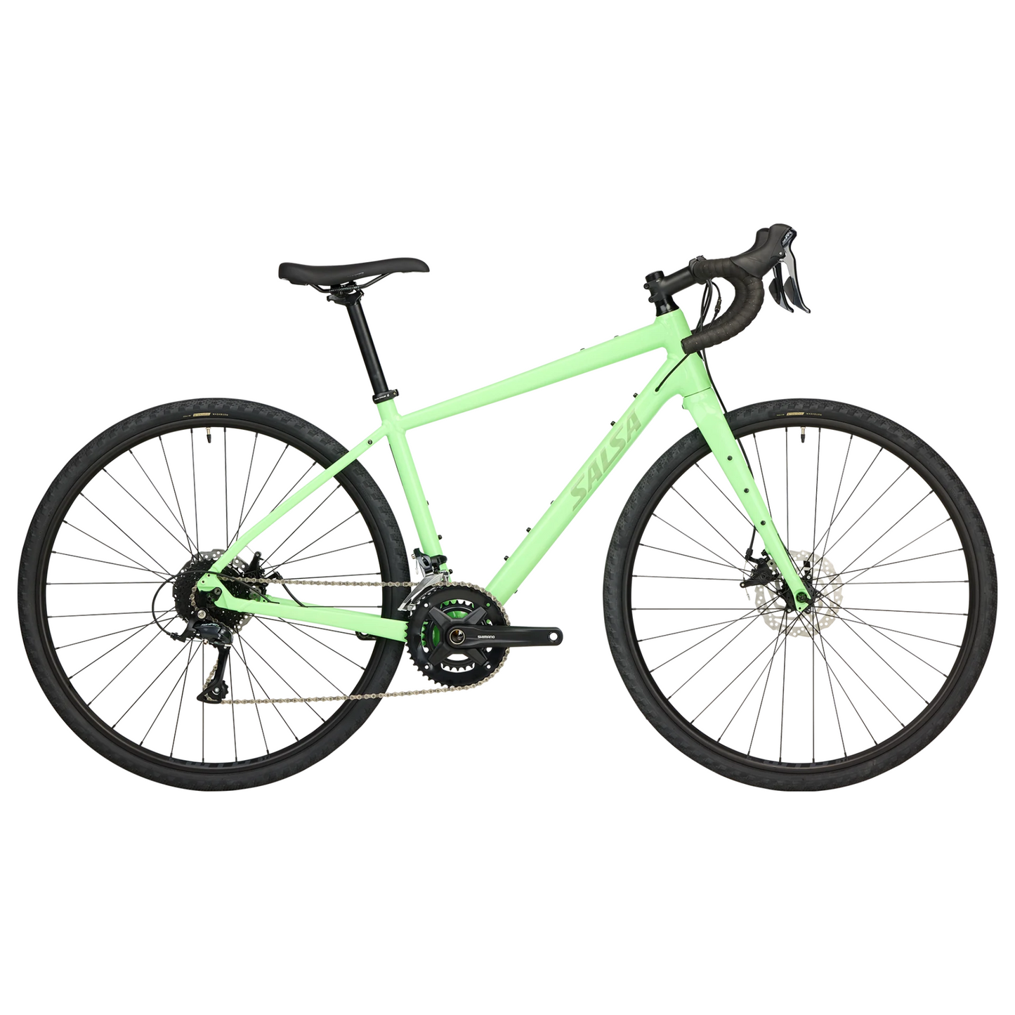 Journeyer Sora 700c