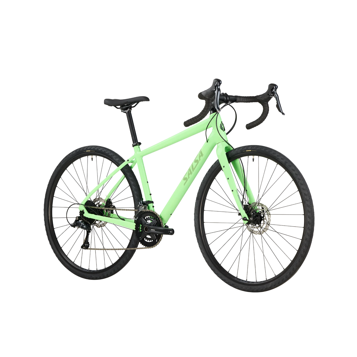 Journeyer Sora 700c