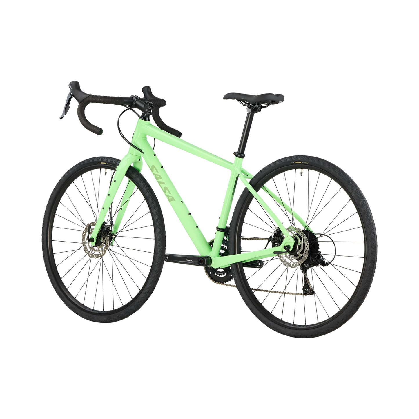 Journeyer Sora 700c