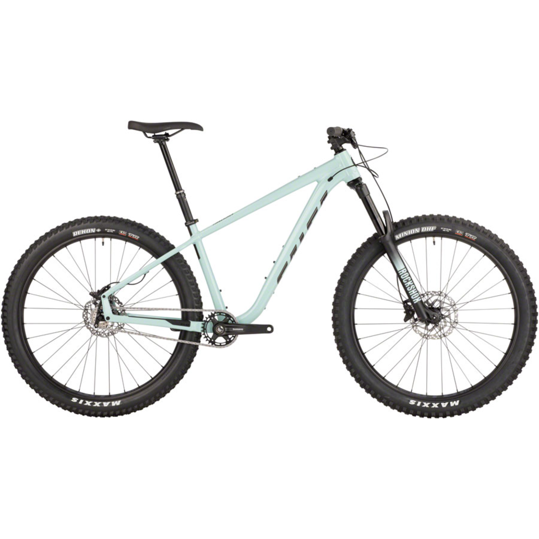 Buy single speed mountain bike hotsell