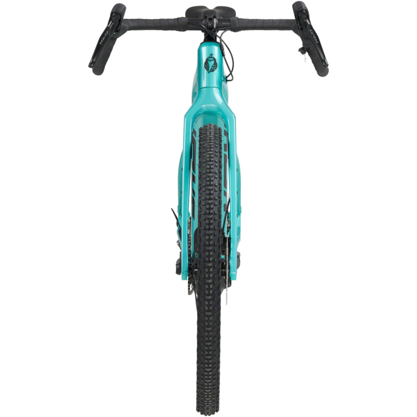 Tributary GRX 600