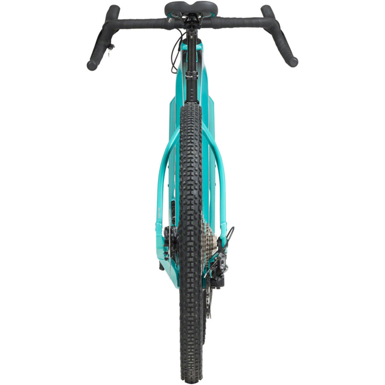 Tributary GRX 600
