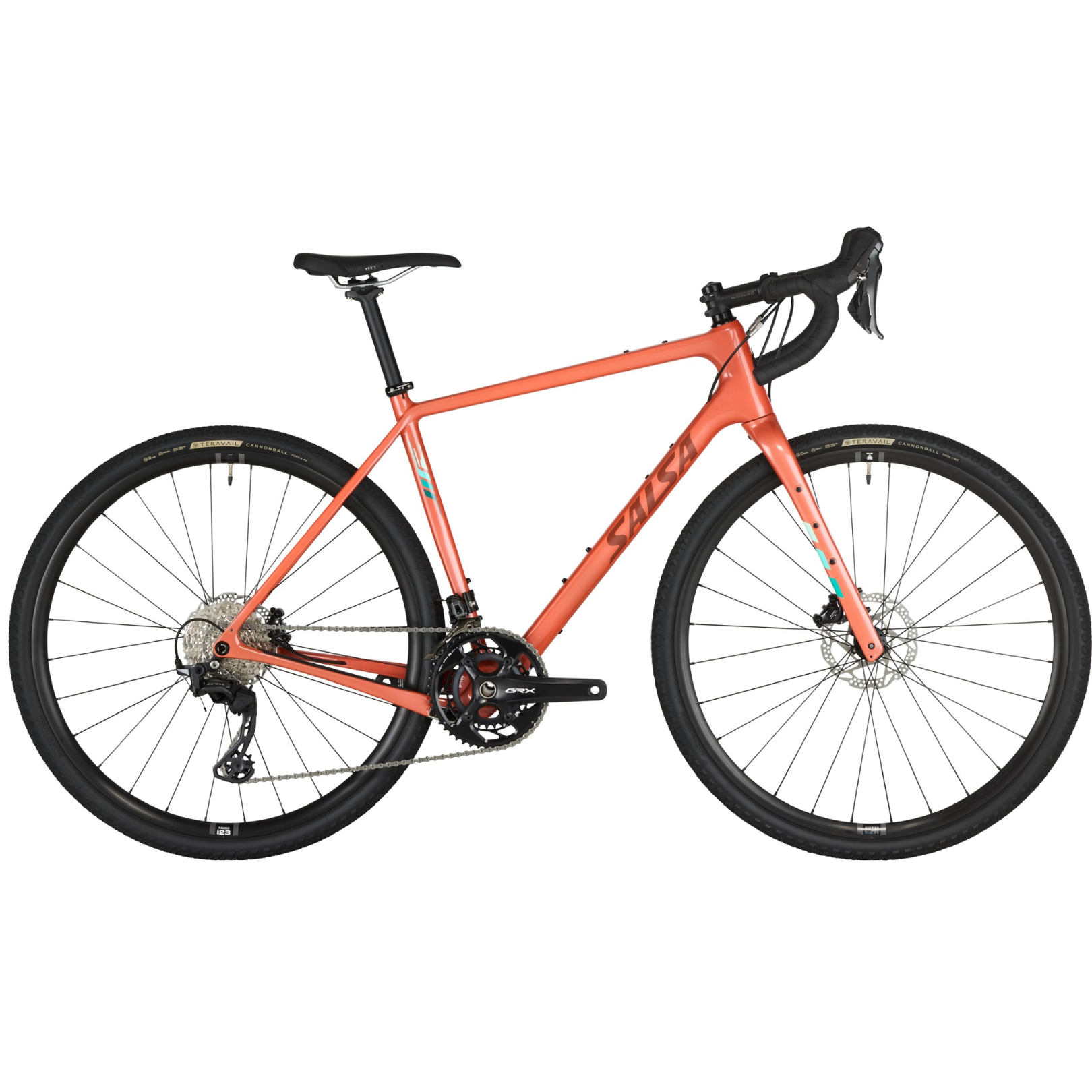 Warbird carbon tiagra hotsell